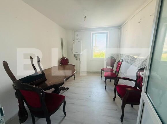 Apartament de vânzare 2 camere Craiter - 203603AV | BLITZ Brașov | Poza6