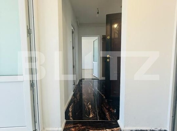 Apartament de vânzare 2 camere Craiter - 203603AV | BLITZ Brașov | Poza5