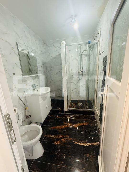 Apartament de vânzare 2 camere Craiter - 203603AV | BLITZ Brașov | Poza8