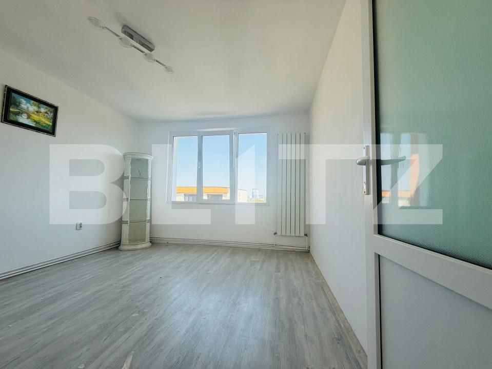 Apartament de vânzare 2 camere Craiter - 203603AV | BLITZ Brașov | Poza4