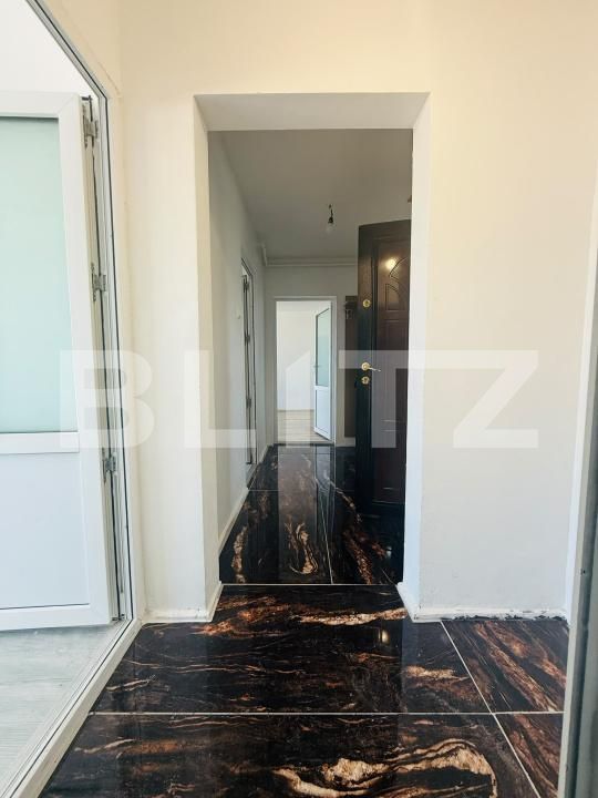 Apartament de vânzare 2 camere Craiter - 203603AV | BLITZ Brașov | Poza5