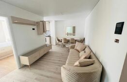 Apartament de închiriat 3 camere Gheorgheni - 204440AI | BLITZ Cluj-Napoca | Poza3