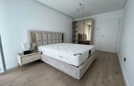 Apartament 3 camere, 58 mp, parcare subterana, zona Frunzisului