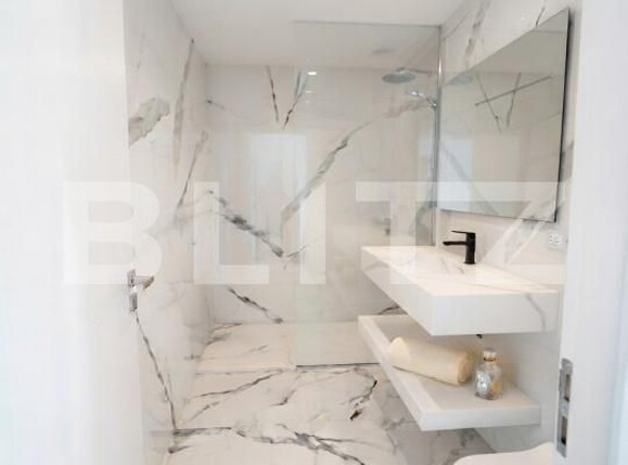 Apartament de închiriat 3 camere Zorilor - 203605AI | BLITZ Cluj-Napoca | Poza5