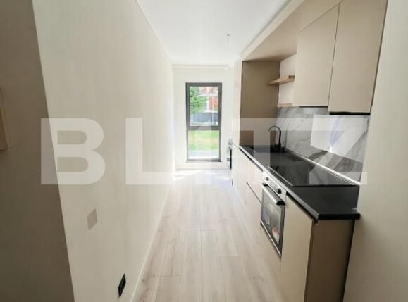 Apartament de închiriat 3 camere Zorilor - 203605AI | BLITZ Cluj-Napoca | Poza4