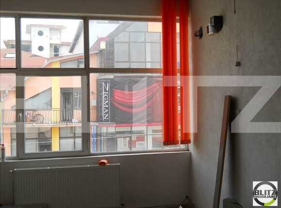 Spațiu birouri de închiriat Marasti - 20361SIB | BLITZ Cluj-Napoca | Poza1