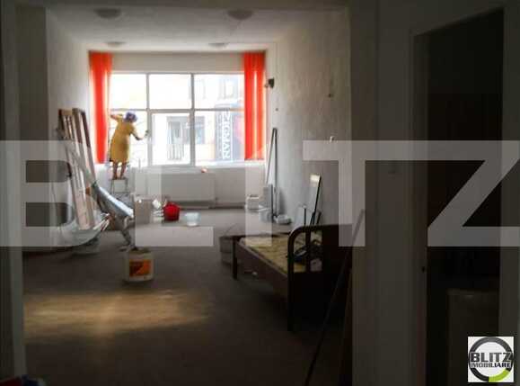 Spațiu birouri de închiriat Marasti - 20361SIB | BLITZ Cluj-Napoca | Poza4