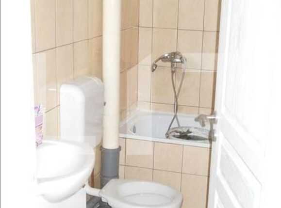 Spațiu birouri de închiriat Marasti - 20361SIB | BLITZ Cluj-Napoca | Poza2