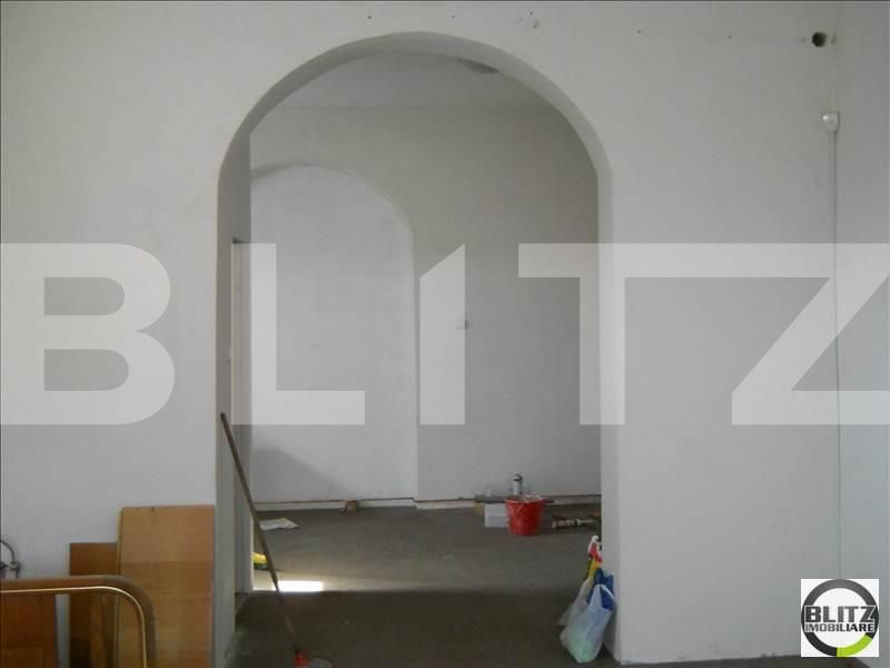 Spațiu birouri de închiriat Marasti - 20361SIB | BLITZ Cluj-Napoca | Poza3