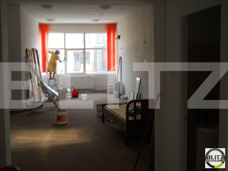 Spațiu birouri de închiriat Marasti - 20361SIB | BLITZ Cluj-Napoca | Poza4