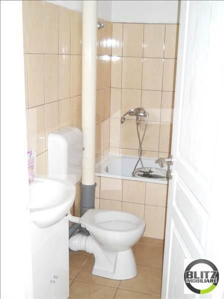 Spațiu birouri de închiriat Marasti - 20361SIB | BLITZ Cluj-Napoca | Poza2