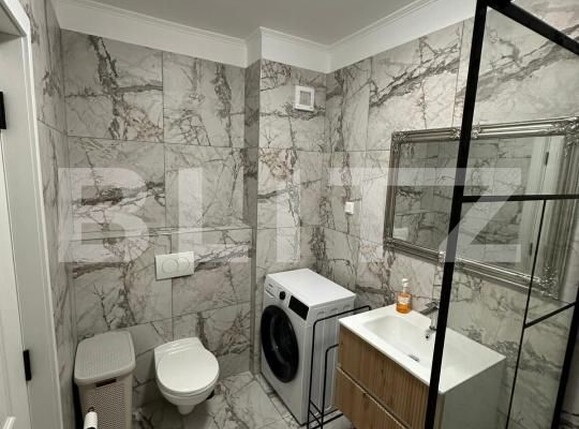 Apartament de vânzare 2 camere Floreşti - 203610AV | BLITZ Cluj-Napoca | Poza8