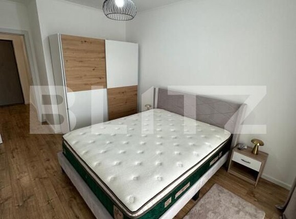 Apartament de vânzare 2 camere Floreşti - 203610AV | BLITZ Cluj-Napoca | Poza6