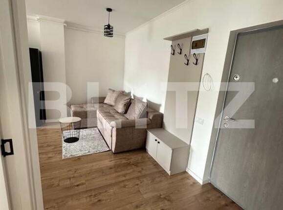 Apartament de vânzare 2 camere Floreşti - 203610AV | BLITZ Cluj-Napoca | Poza3