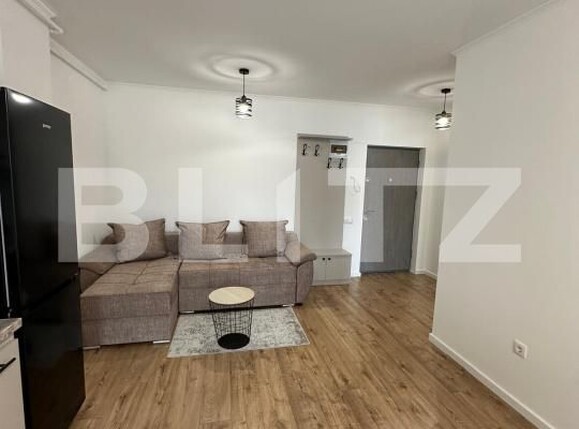 Apartament de vânzare 2 camere Floreşti - 203610AV | BLITZ Cluj-Napoca | Poza2