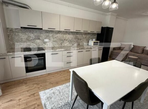 Apartament de vânzare 2 camere Floreşti - 203610AV | BLITZ Cluj-Napoca | Poza5