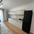 Apartament de vânzare 2 camere Floreşti - 203610AV - Poza 5 din 8 | BLITZ Cluj-Napoca | Poza3