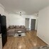 Apartament de vânzare 2 camere Floreşti - 203610AV - Poza 5 din 8 | BLITZ Cluj-Napoca | Poza1