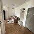 Apartament de vânzare 2 camere Floreşti - 203610AV - Poza 5 din 8 | BLITZ Cluj-Napoca | Poza2