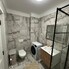Apartament de vânzare 2 camere Floreşti - 203610AV - Poza 5 din 8 | BLITZ Cluj-Napoca | Poza7