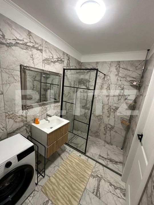 Apartament de vânzare 2 camere Floreşti - 203610AV | BLITZ Cluj-Napoca | Poza7