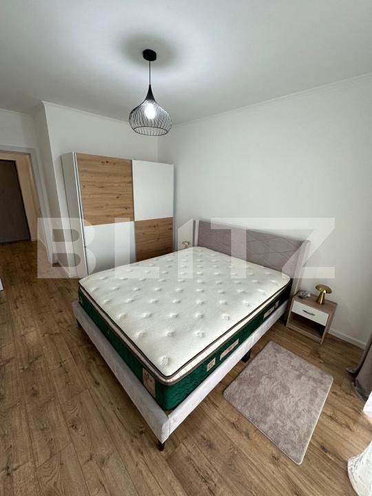 Apartament de vânzare 2 camere Floreşti - 203610AV | BLITZ Cluj-Napoca | Poza6