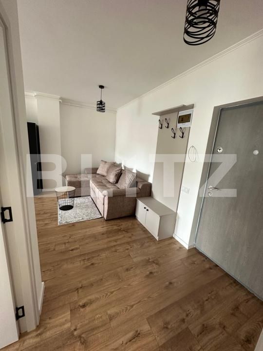 Apartament de vânzare 2 camere Floreşti - 203610AV | BLITZ Cluj-Napoca | Poza3