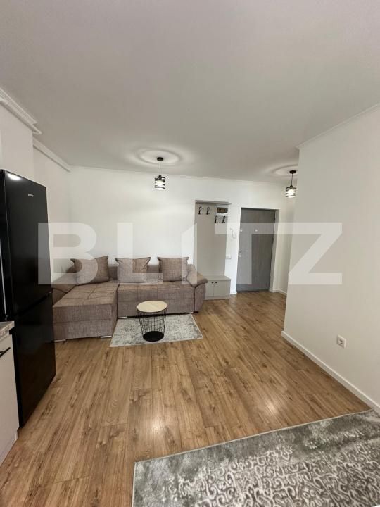 Apartament de vânzare 2 camere Floreşti - 203610AV | BLITZ Cluj-Napoca | Poza2