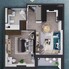 Apartament de vânzare 2 camere Iris - 203611AV - Poza 2 din 12 | BLITZ Cluj-Napoca | Poza1