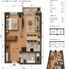 Apartament de vânzare 2 camere Iris - 203613AV - Poza 2 din 12 | BLITZ Cluj-Napoca | Poza1