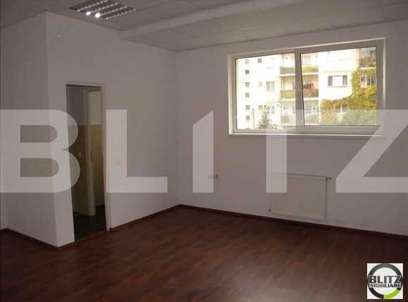 Spațiu birouri de închiriat Marasti - 20362SIB | BLITZ Cluj-Napoca | Poza2