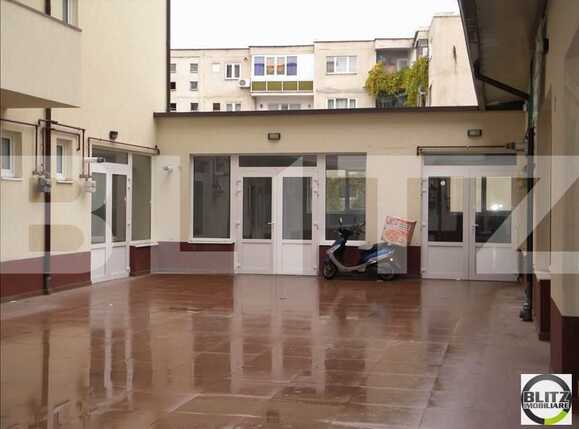 Spațiu birouri de închiriat Marasti - 20362SIB | BLITZ Cluj-Napoca | Poza5