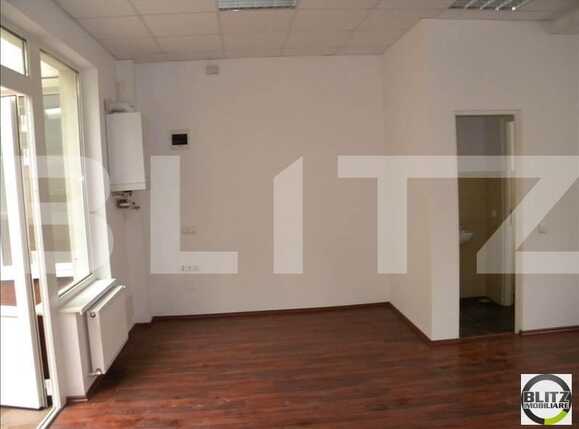 Spațiu birouri de închiriat Marasti - 20362SIB | BLITZ Cluj-Napoca | Poza3