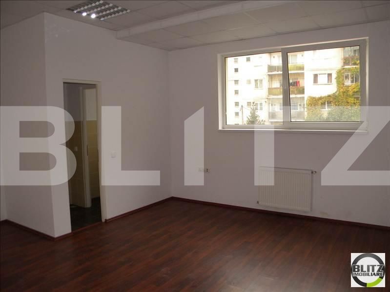 Spațiu birouri de închiriat Marasti - 20362SIB | BLITZ Cluj-Napoca | Poza2