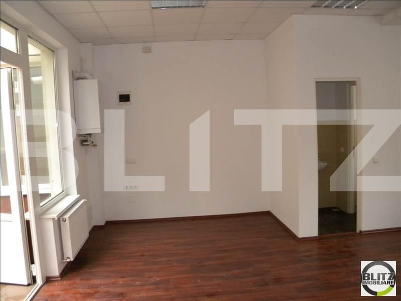 Spațiu birouri de închiriat Marasti - 20362SIB | BLITZ Cluj-Napoca | Poza3
