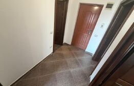 Apartament 2 camere, 48.33 mp, parcare, zona Florilor 