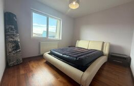 Apartament 2 camere, 48.33 mp, parcare, zona Florilor 