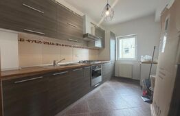 Apartament de vânzare 2 camere Marasti - 66919AV | BLITZ Cluj-Napoca | Poza1