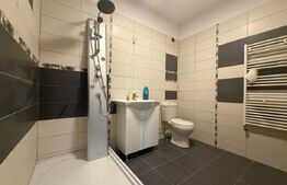 Apartament 2 camere, 48.33 mp, parcare, zona Florilor 