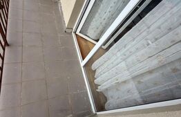 Apartament 2 camere, 48.33 mp, parcare, zona Florilor 