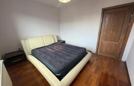 Apartament 2 camere, 48.33 mp, parcare, zona Florilor 