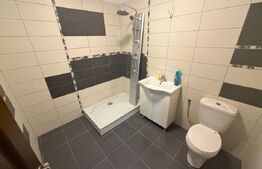 Apartament 2 camere, 48.33 mp, parcare, zona Florilor 
