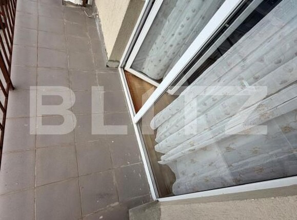 Apartament de vânzare 2 camere Floreşti - 203622AV | BLITZ Cluj-Napoca | Poza11