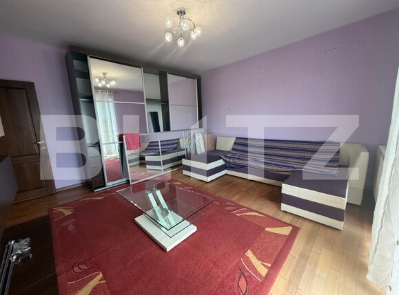 Apartament de vânzare 2 camere Floreşti - 203622AV | BLITZ Cluj-Napoca | Poza5