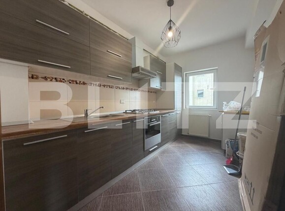 Apartament de vânzare 2 camere Floreşti - 203622AV | BLITZ Cluj-Napoca | Poza1