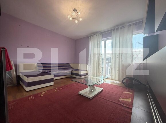 Apartament de vânzare 2 camere Floreşti - 203622AV | BLITZ Cluj-Napoca | Poza3