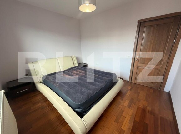 Apartament de vânzare 2 camere Floreşti - 203622AV | BLITZ Cluj-Napoca | Poza6