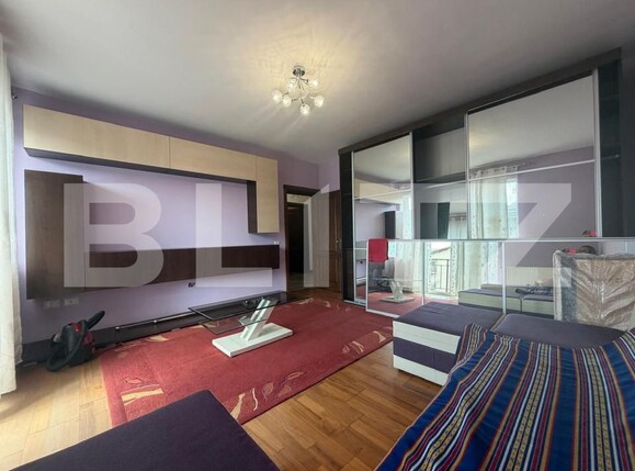 Apartament de vânzare 2 camere Floreşti - 203622AV | BLITZ Cluj-Napoca | Poza4