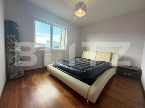 Apartament de vânzare 2 camere Floreşti - 203622AV | BLITZ Cluj-Napoca | Poza7