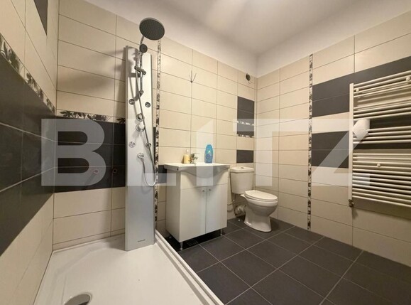 Apartament de vânzare 2 camere Floreşti - 203622AV | BLITZ Cluj-Napoca | Poza10